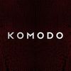 komodorestaurants