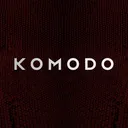 @komodorestaurants