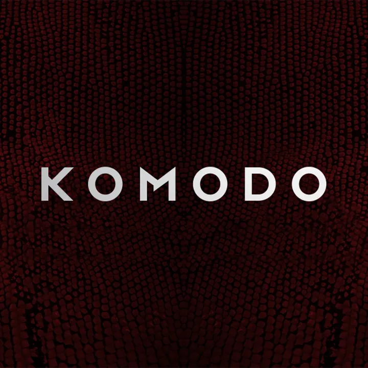 komodorestaurants