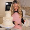 isabellita_bakes