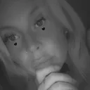 @louisenilssonn