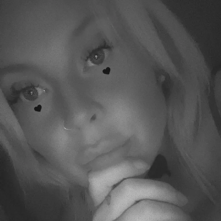 louisenilssonn