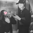 @mlss.2702