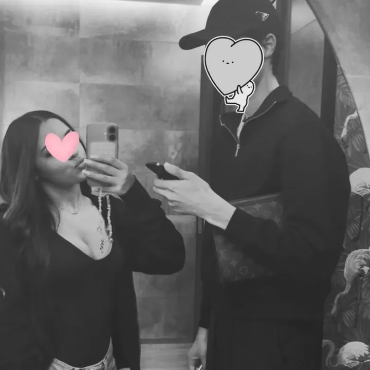 @mlss.2702