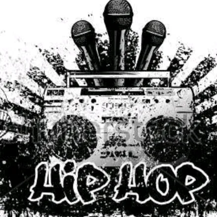@hopmusique2023