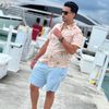 preet20363108