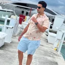 @preet20363108