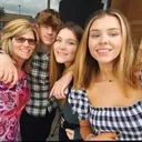 @katiederouen1