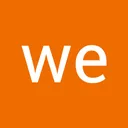 @wefoodiepk1