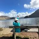 @opuruiche007