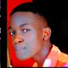brandon.official.3