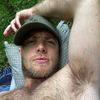 wolfboyfenris
