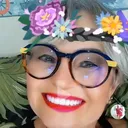 @astacardosopfutzenreite