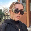 @desiree_dance