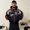 @egoiste.store