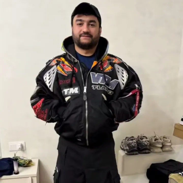 @egoiste.store