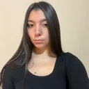 @camvaaz