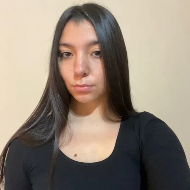 camvaaz