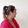 deepa.mainali3