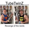 tubetwinzgaming