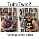 @tubetwinzgaming