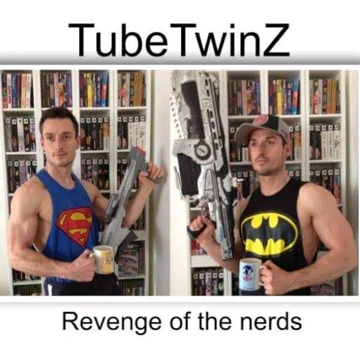 tubetwinzgaming