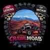 crawlmoab