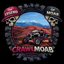 @crawlmoab