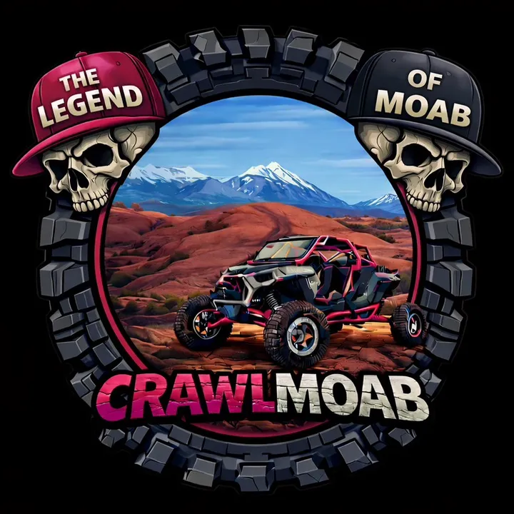 crawlmoab