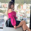 yayaqueen_oficial