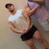 oscarpineda90