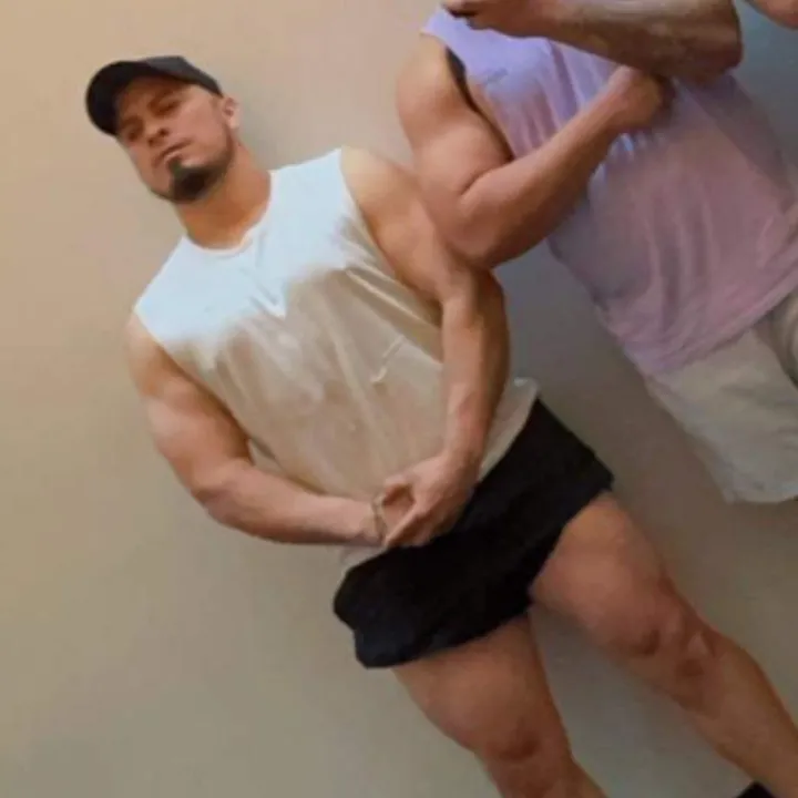 @oscarpineda90