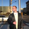 benjerwhopper