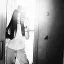 @nika31972