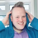@shanewhalley