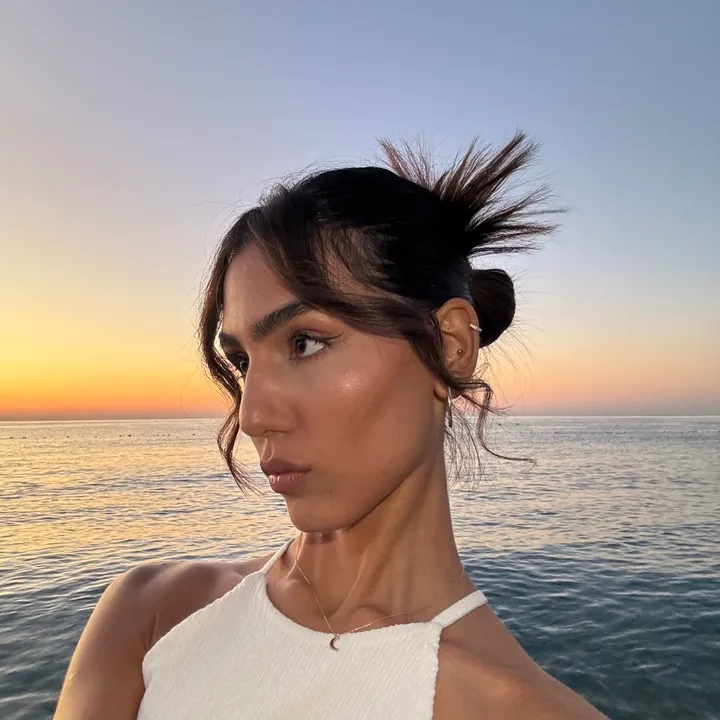 @yexoelrd