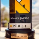 @stinger_the_van