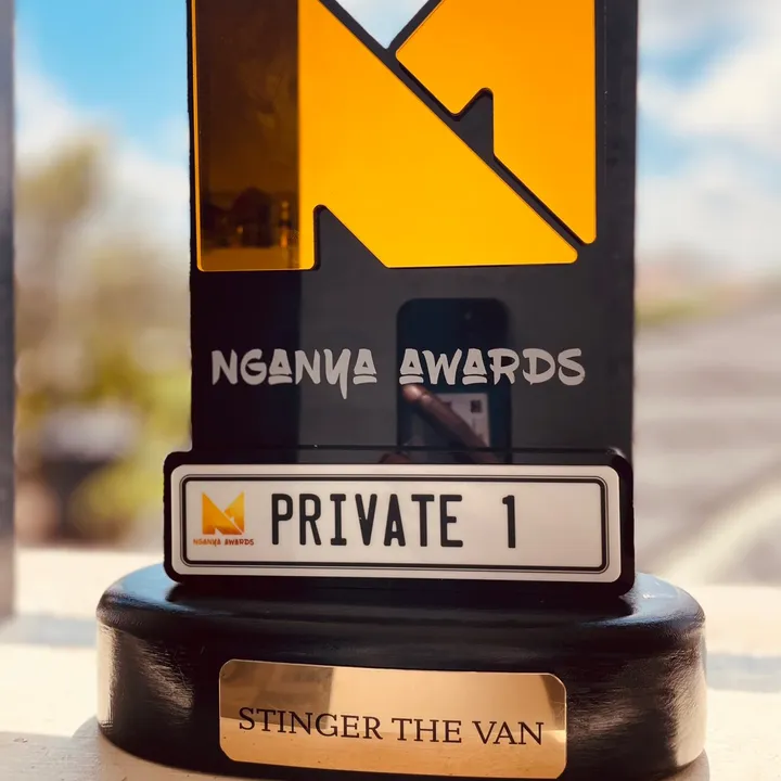 @stinger_the_van