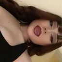 @psycho4red