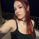 @veradisario0