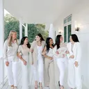 @bettertogetherplanning