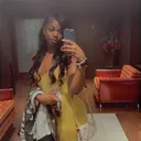 @prettigrand