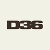 d36world