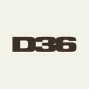 @d36world