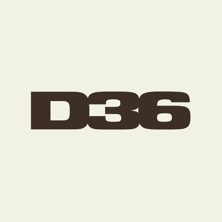 d36world