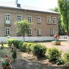 71sad_vitebsk