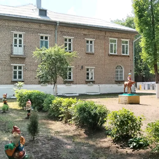 71sad_vitebsk