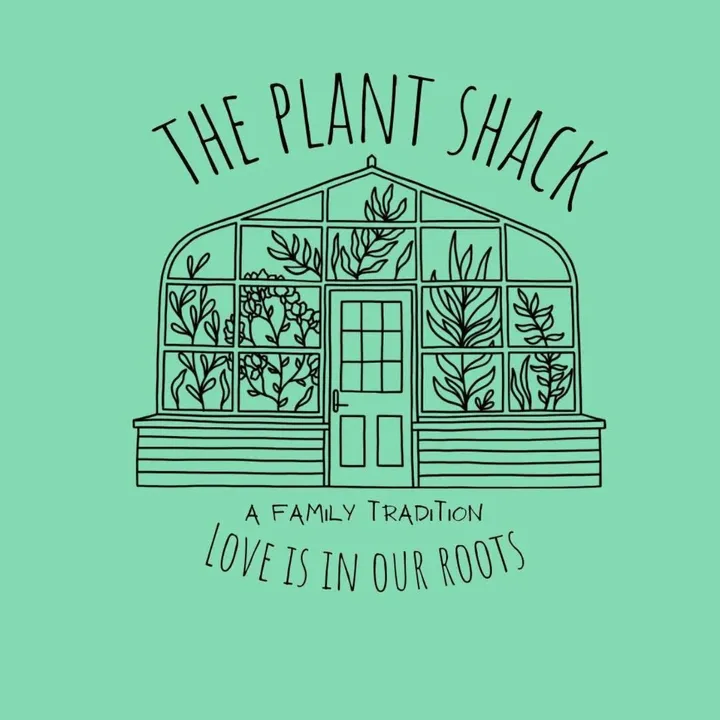 @the.plant.shack