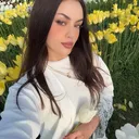 @julsinitiative