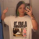@rslashvodkamilk
